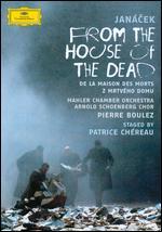 Janacek: From the House of the Dead