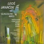 Janacek: Glagolitic Mass