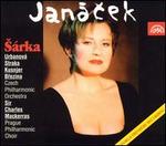 Janacek: Sarka