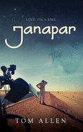 Janapar: Love, on a Bike