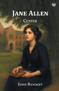 Jane Allen Center