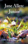 Jane Allen: Junior