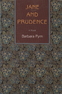 Jane and Prudence