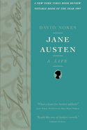 Jane Austen: A Life