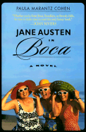 Jane Austen in Boca