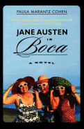 Jane Austen in Boca