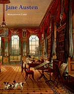 Jane Austen