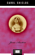 Jane Austen