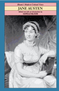 Jane Austen