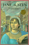 Jane Austen