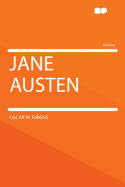 Jane Austen