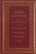 Jane Austen