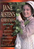 Jane Austen's Christmas