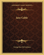 Jane Cable