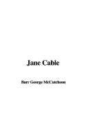Jane Cable