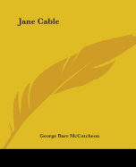 Jane Cable