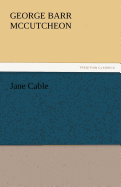 Jane Cable