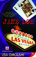 Jane Doe