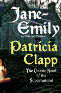 Jane-Emily and Witches' Children