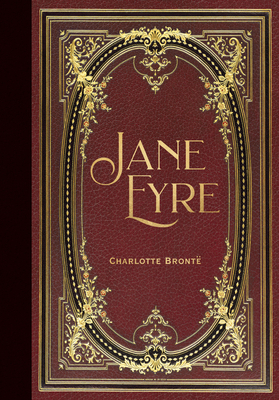 Jane Eyre (Masterpiece Library Edition) - Bront�, Charlotte
