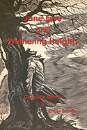 Jane Eyre & Wuthering Heights