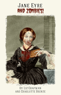 Jane Eyre & Zombies