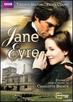Jane Eyre