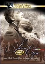 Jane Eyre