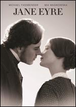 Jane Eyre