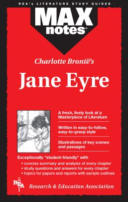 Jane Eyre - Quintero, Barbara