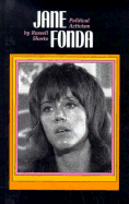 Jane Fonda, Shorto, 7-Up, New