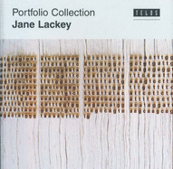 Jane Lackey
