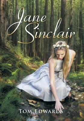 Jane Sinclair - Edwards, Tom