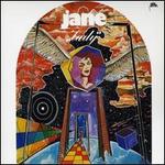Jane - Jane