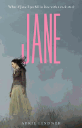 Jane