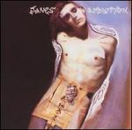 Jane's Addiction