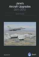Jane's Aircraft Upgrades 2011-2012