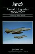 Jane's Aircraft Upgrades