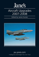 Jane's Aircraft Upgrades
