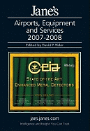 Jane's Airports, Equipment and Services