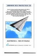 Jane's All the World Aircraft, 1989-90