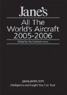 Jane's All the World's Aircraft
