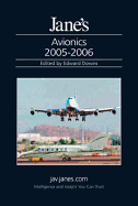 Jane's Avionics
