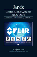 Jane's Electro-Optic Systems