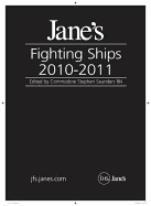 Jane's Fighting Ships