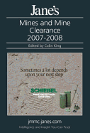 Jane's Mines and Mine Clearance