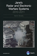 Jane's Radar and Electronic Warfare Systems