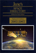 Jane's Space Directory