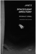 Jane's Spaceflight Directory