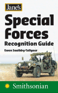 Jane's Special Forces Recognition Guide